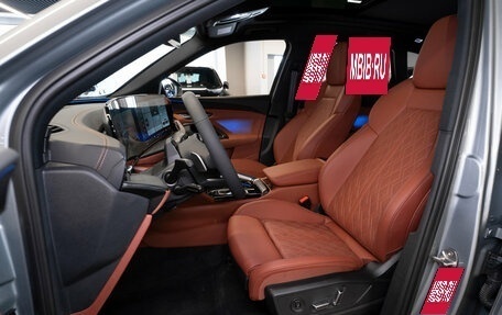 Audi Q5, 2026 год, 6 550 000 рублей, 9 фотография