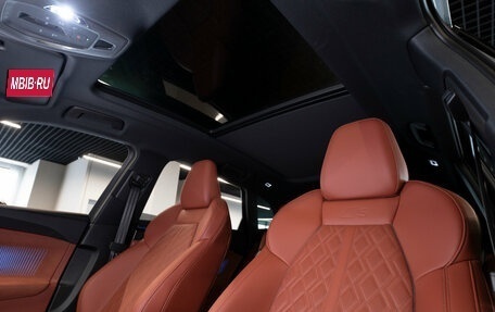 Audi Q5, 2026 год, 6 550 000 рублей, 10 фотография