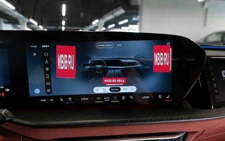Audi Q5, 2026 год, 6 550 000 рублей, 17 фотография