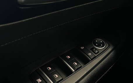 KIA Cerato IV, 2021 год, 2 199 900 рублей, 16 фотография