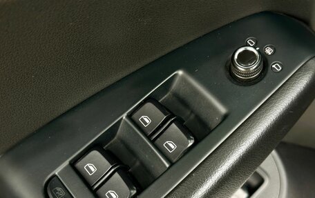 Audi Q5, 2011 год, 1 779 000 рублей, 10 фотография