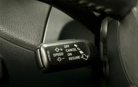 Audi Q5, 2011 год, 1 779 000 рублей, 20 фотография