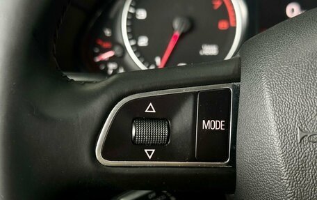 Audi Q5, 2011 год, 1 779 000 рублей, 18 фотография