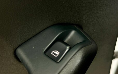Audi Q5, 2011 год, 1 779 000 рублей, 27 фотография
