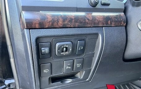 Toyota Land Cruiser 200, 2008 год, 3 600 000 рублей, 12 фотография
