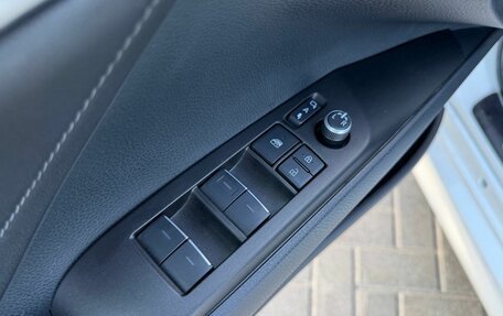 Toyota Camry, 2021 год, 3 150 000 рублей, 16 фотография
