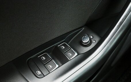 Audi Q3, 2016 год, 2 275 000 рублей, 12 фотография