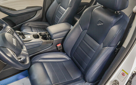 Haval F7 I, 2023 год, 2 729 000 рублей, 9 фотография