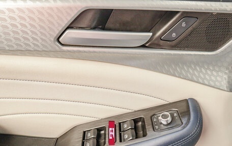 Haval F7 I, 2023 год, 2 729 000 рублей, 10 фотография