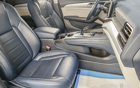 Haval F7 I, 2023 год, 2 729 000 рублей, 20 фотография
