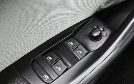 Audi Q3, 2013 год, 1 520 000 рублей, 14 фотография