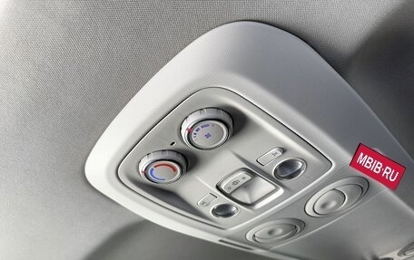 Peugeot Traveller I, 2020 год, 2 699 000 рублей, 16 фотография