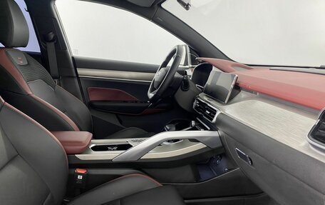 Geely Coolray I, 2023 год, 1 950 000 рублей, 5 фотография