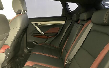 Geely Coolray I, 2023 год, 1 950 000 рублей, 6 фотография