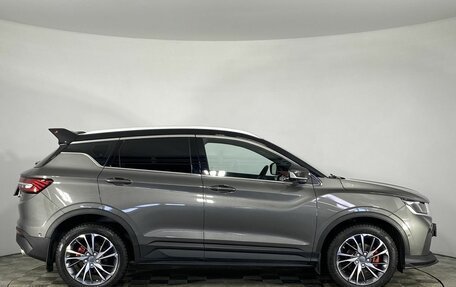 Geely Coolray I, 2023 год, 1 950 000 рублей, 3 фотография