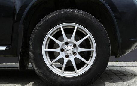Nissan Terrano III, 2015 год, 1 049 000 рублей, 20 фотография
