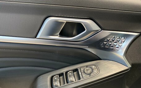 Haval F7, 2026 год, 3 099 000 рублей, 8 фотография