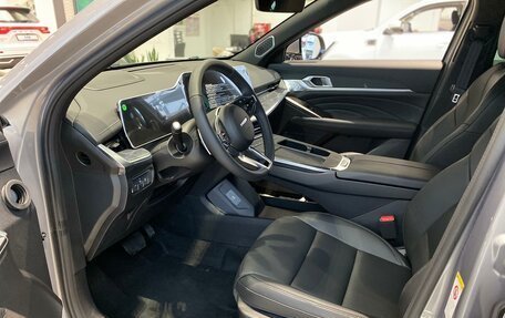 Haval F7, 2026 год, 3 099 000 рублей, 21 фотография