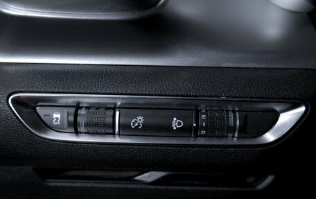 Geely Coolray I, 2021 год, 1 650 000 рублей, 18 фотография