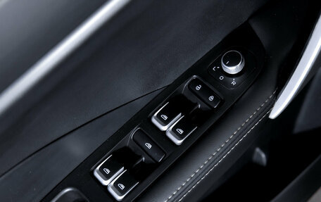Geely Coolray I, 2021 год, 1 650 000 рублей, 17 фотография