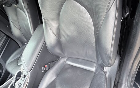 Toyota Camry, 2019 год, 2 140 000 рублей, 7 фотография