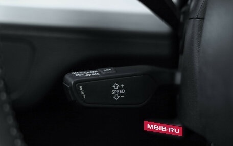 Audi Q5, 2019 год, 3 099 000 рублей, 17 фотография