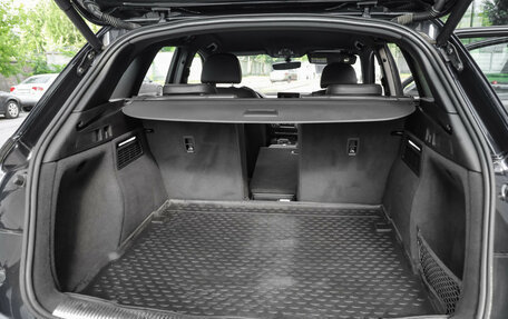 Audi Q5, 2019 год, 3 099 000 рублей, 33 фотография