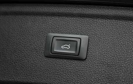 Audi Q5, 2019 год, 3 099 000 рублей, 35 фотография