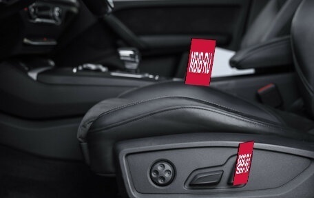 Audi Q5, 2019 год, 3 099 000 рублей, 26 фотография