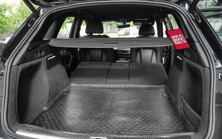 Audi Q5, 2019 год, 3 099 000 рублей, 34 фотография