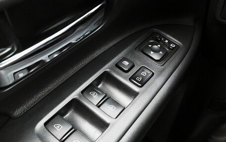Mitsubishi Outlander III рестайлинг 3, 2018 год, 2 305 000 рублей, 12 фотография