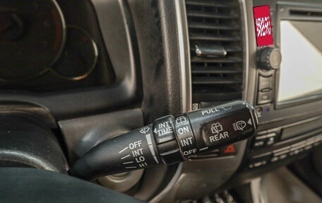 Toyota Land Cruiser Prado 120 рестайлинг, 2008 год, 1 979 000 рублей, 12 фотография