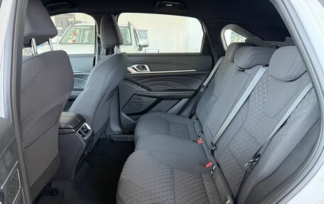 Haval F7, 2026 год, 3 399 000 рублей, 9 фотография