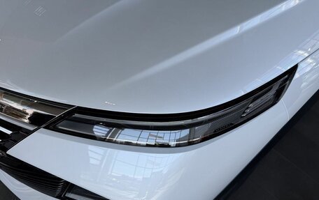 Haval F7, 2026 год, 3 399 000 рублей, 6 фотография