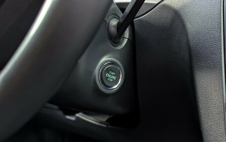 Skoda Rapid I, 2019 год, 1 430 000 рублей, 31 фотография