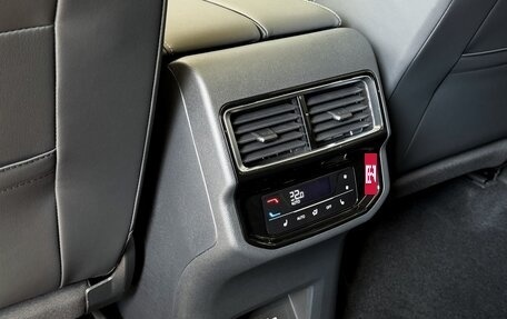 Volkswagen Teramont I, 2026 год, 5 420 000 рублей, 30 фотография