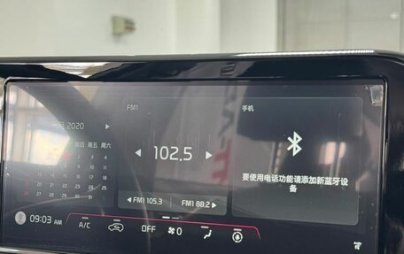 KIA Seltos I, 2026 год, 2 850 000 рублей, 12 фотография