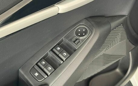 KIA Seltos I, 2026 год, 2 850 000 рублей, 16 фотография