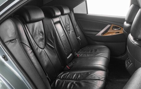 Toyota Camry, 2006 год, 999 000 рублей, 7 фотография