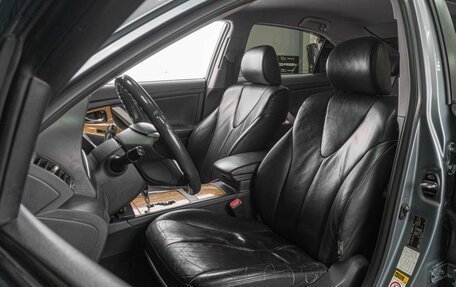 Toyota Camry, 2006 год, 999 000 рублей, 10 фотография