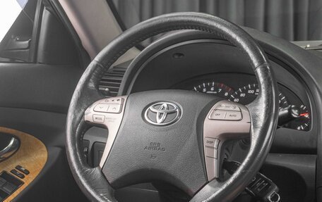 Toyota Camry, 2006 год, 999 000 рублей, 18 фотография