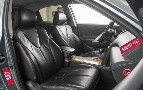 Toyota Camry, 2006 год, 999 000 рублей, 8 фотография