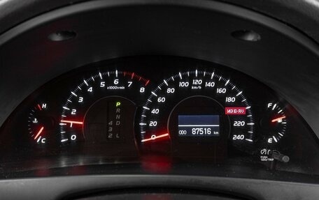 Toyota Camry, 2006 год, 999 000 рублей, 12 фотография