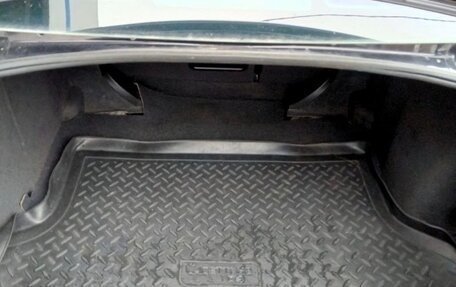 Opel Astra H, 2010 год, 498 000 рублей, 4 фотография