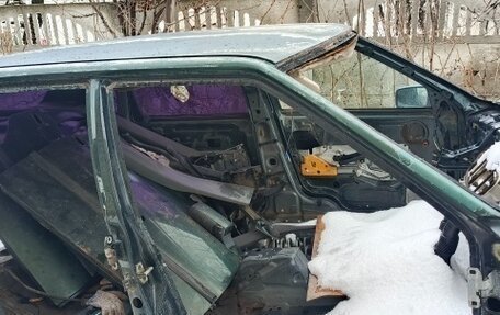 Volvo 850, 1994 год, 48 000 рублей, 4 фотография