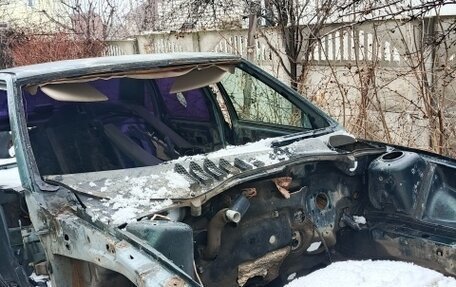 Volvo 850, 1994 год, 48 000 рублей, 3 фотография