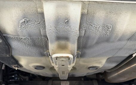 KIA K3, 2021 год, 2 500 000 рублей, 18 фотография