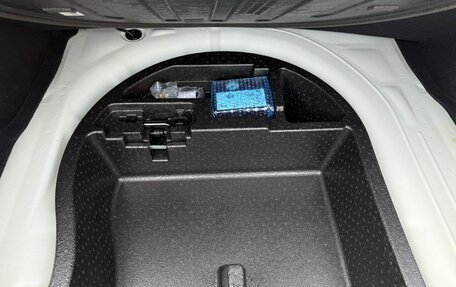 KIA K3, 2021 год, 2 500 000 рублей, 35 фотография