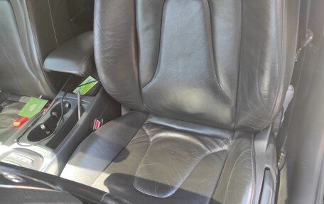 Audi A4, 2008 год, 1 250 000 рублей, 6 фотография