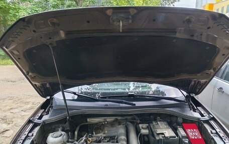Volkswagen Tiguan II, 2019 год, 2 120 000 рублей, 19 фотография